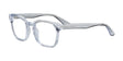 Serengeti NORMAN Eyeglasses Crystal Shiny