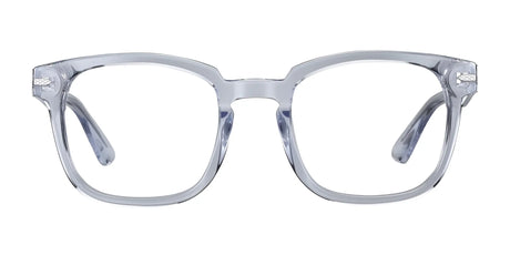 Serengeti NORMAN Eyeglasses | Size 52