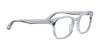 Serengeti NORMAN Eyeglasses | Size 52 / Crystal Shiny