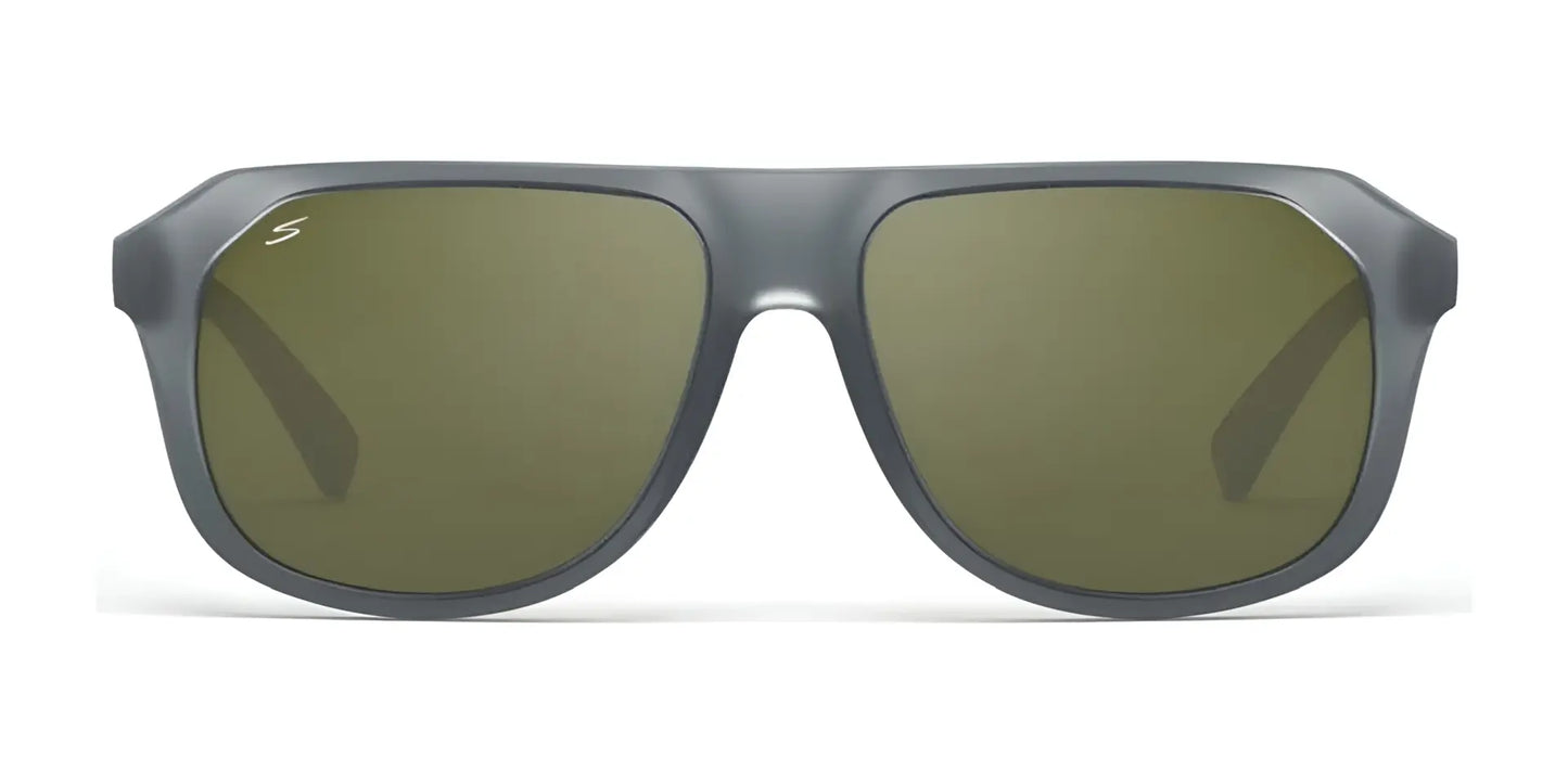 Serengeti OATMAN Sunglasses | Size 57