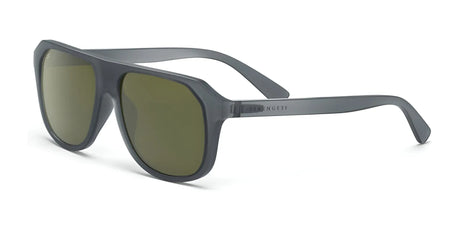 Serengeti OATMAN Sunglasses | Size 57