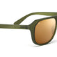 Matte Tortoise