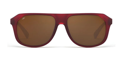 Serengeti OATMAN Sunglasses | Size 57