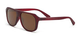 Serengeti NICHOLSON Sunglasses | Size 51