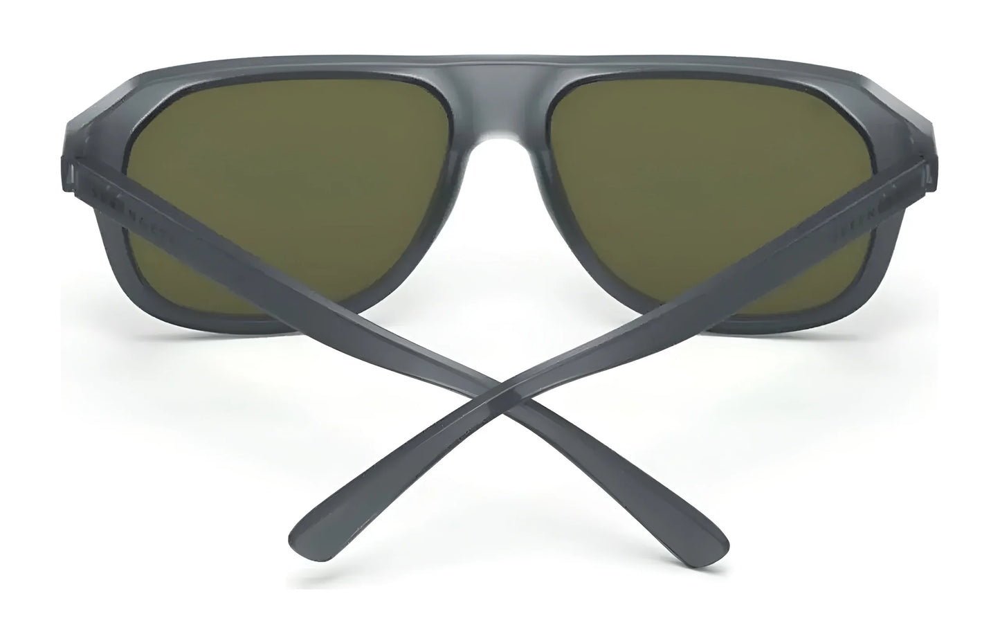 Serengeti Oatman Sunglasses | Size 57
