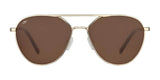 Serengeti ODELL Sunglasses | Size 56