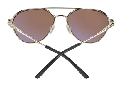 Serengeti ODELL Sunglasses | Size 56