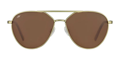 Serengeti ODELL Sunglasses | Size 56