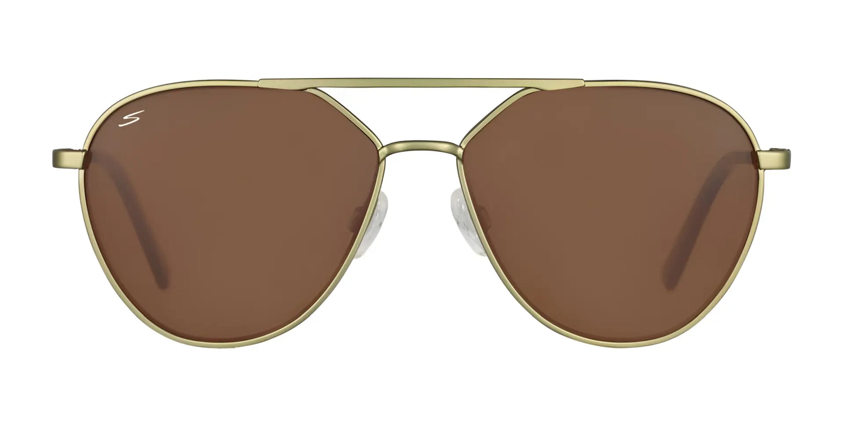 Serengeti ODELL Sunglasses | Size 56