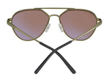 Serengeti ODELL Sunglasses | Size 56