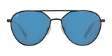 Serengeti ODELL Sunglasses | Size 56