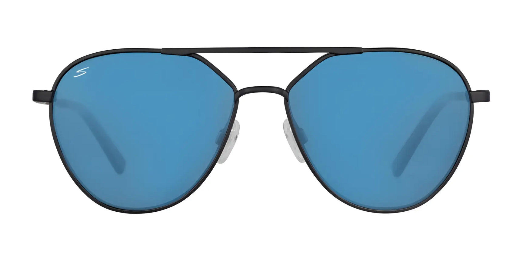 Serengeti ODELL Sunglasses | Size 56