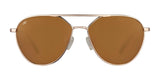 Serengeti ODELL Sunglasses | Size 56