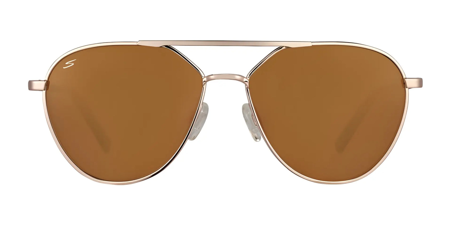 Serengeti ODELL Sunglasses | Size 56