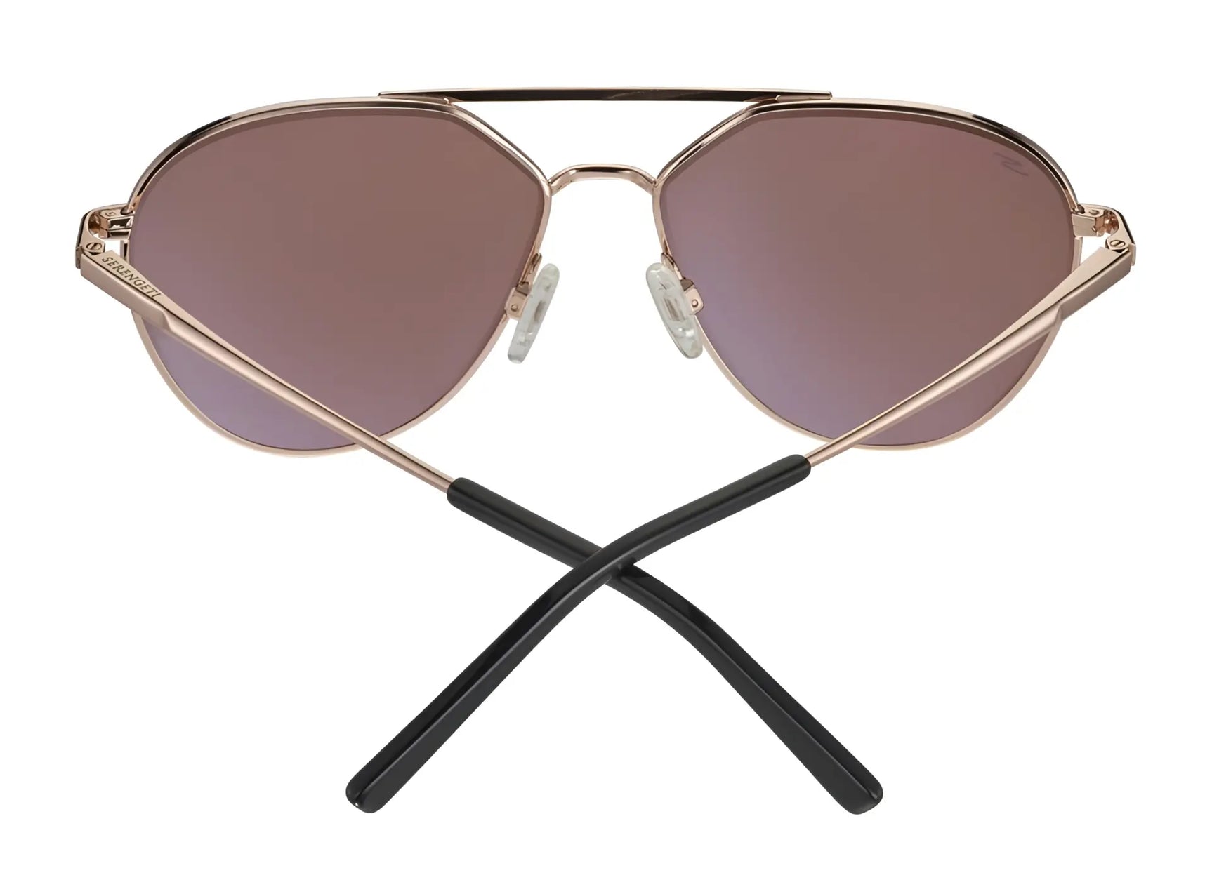 Serengeti ODELL Sunglasses | Size 56