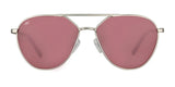 Serengeti ODELL Sunglasses | Size 56