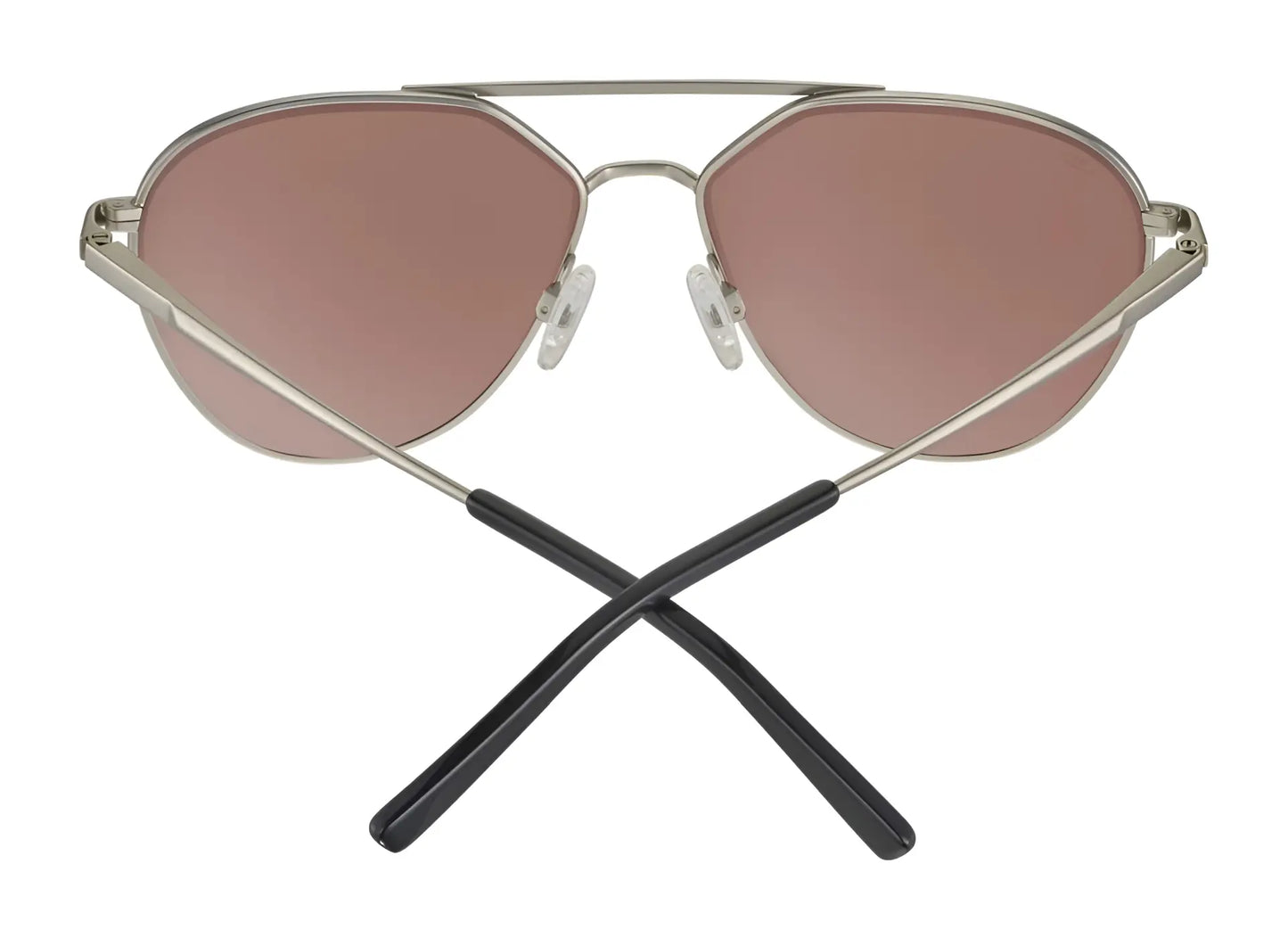 Serengeti ODELL Sunglasses | Size 56