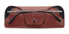 Serengeti ODELL Sunglasses | Size 56 / Matte Silver / Saturn Sedona Cat 2 to 3