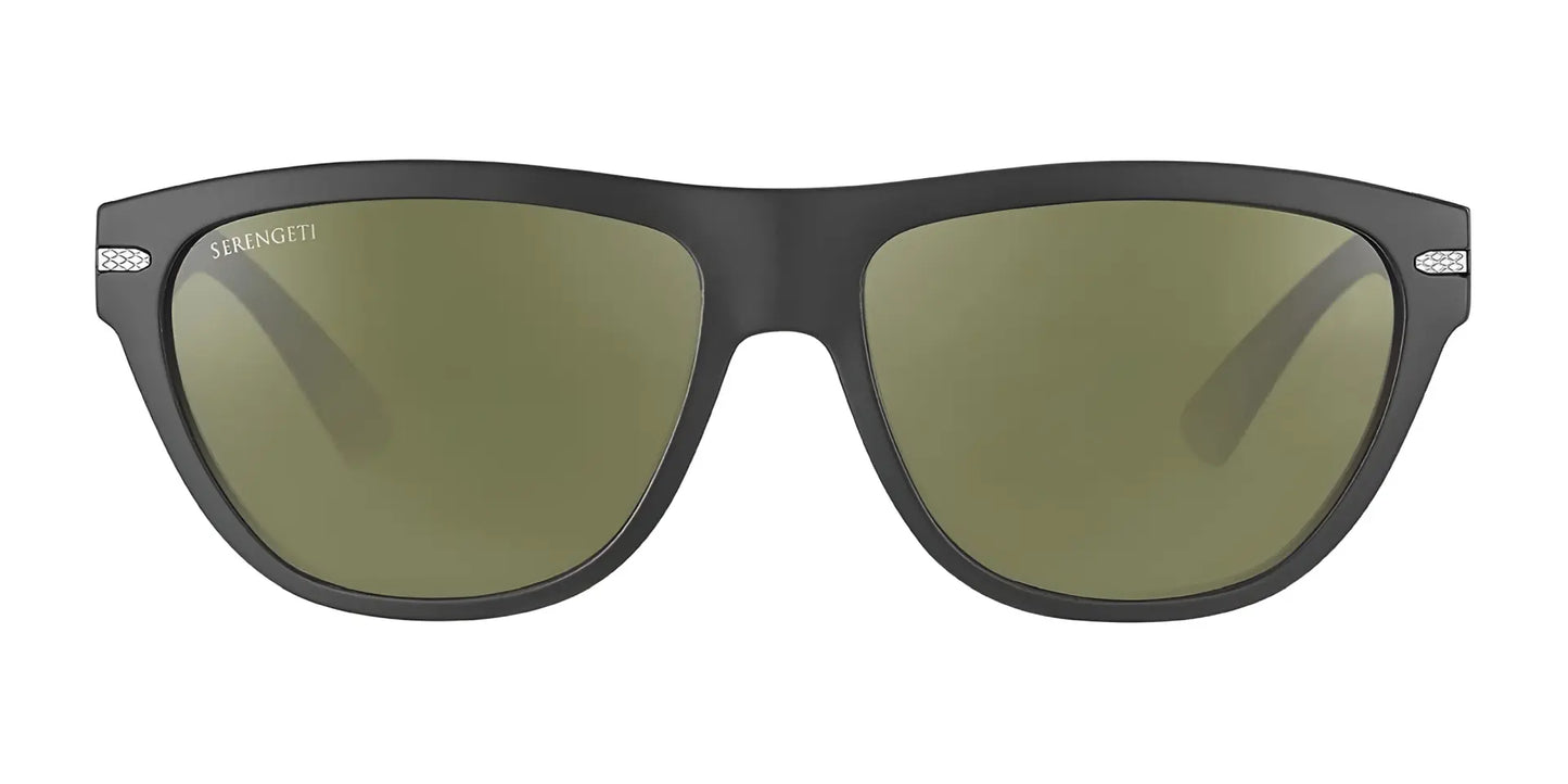 Serengeti PANCHO Sunglasses | Size 57