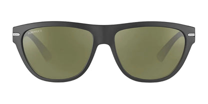 Serengeti PANCHO Sunglasses | Size 57