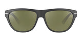 Serengeti ODELL Sunglasses | Size 56