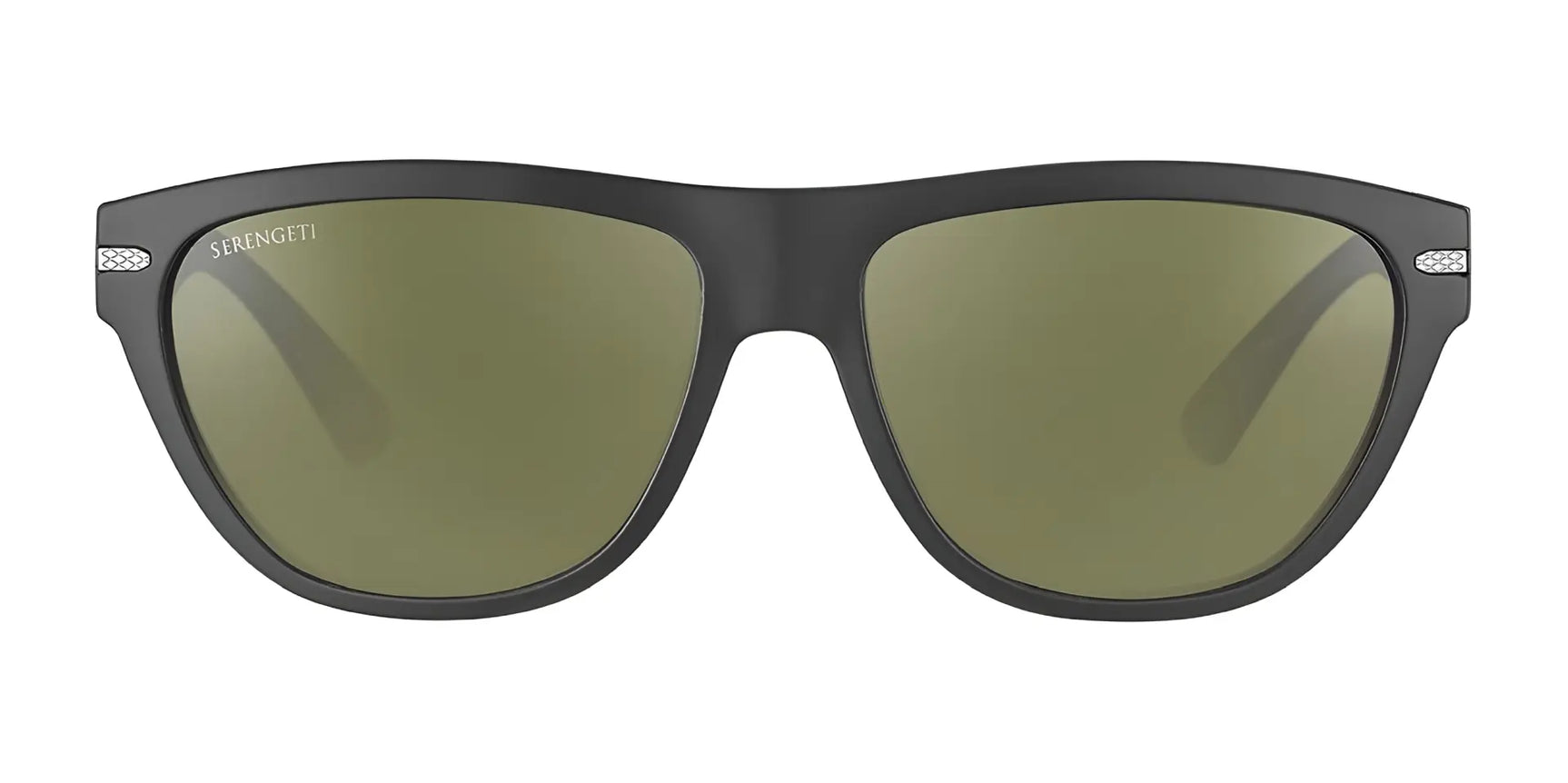 Serengeti ODELL Sunglasses | Size 56