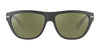 Serengeti ODELL Sunglasses | Size 56 / Matte Silver / Saturn Sedona Cat 2 to 3