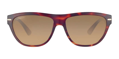 Serengeti PANCHO Sunglasses | Size 57