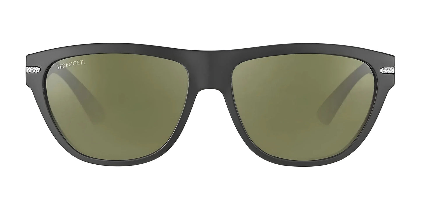 Serengeti PANCHO Sunglasses | Size 57