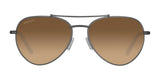 Serengeti PANCHO Sunglasses | Size 57