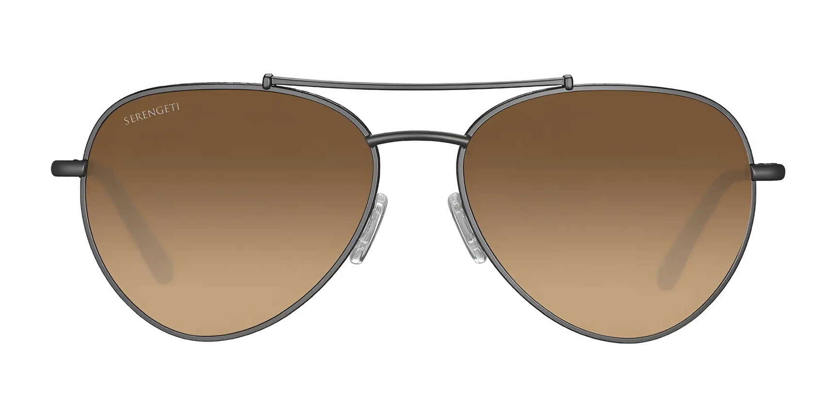 Serengeti PETE Sunglasses | Size 58