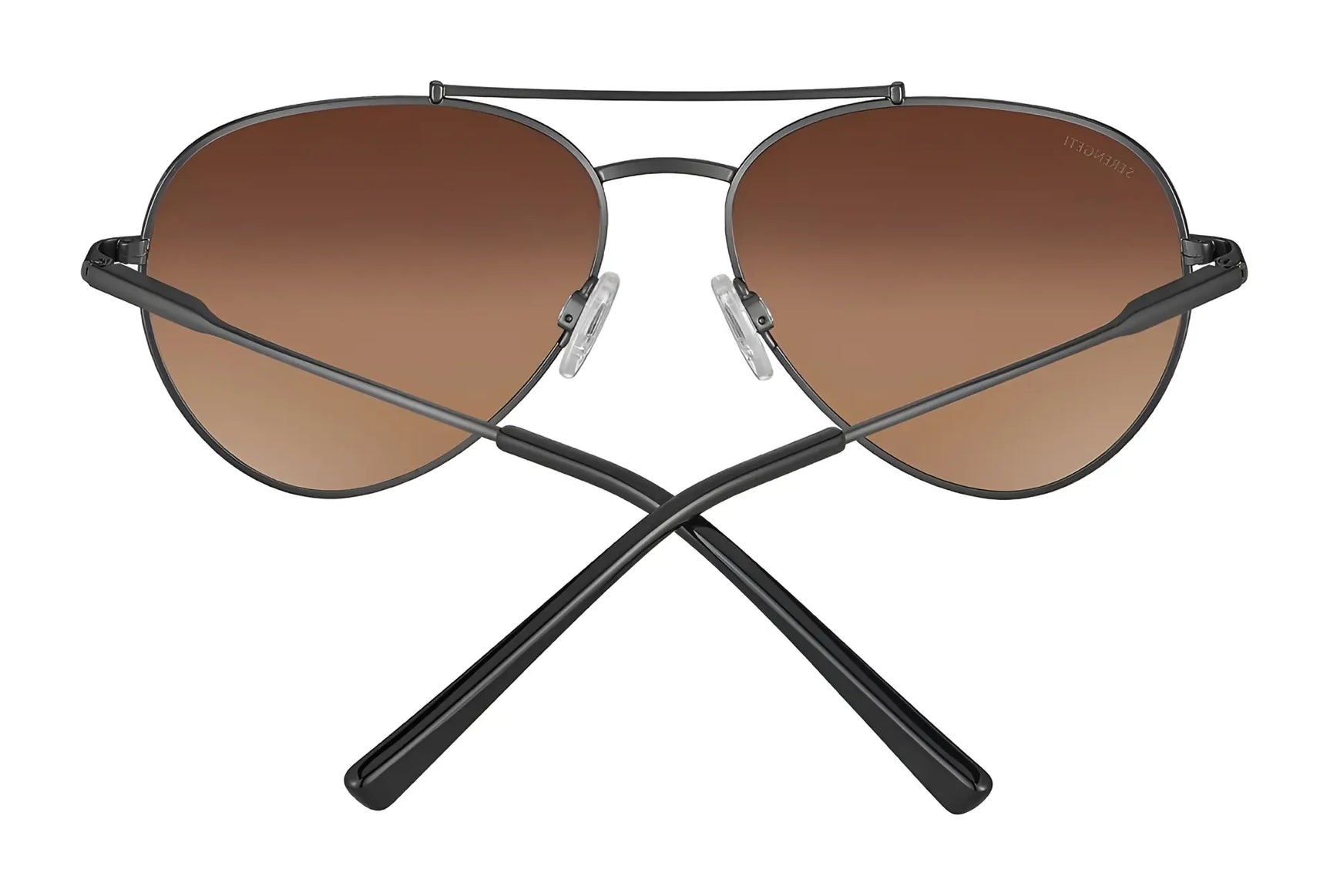 Serengeti PETE Sunglasses | Size 58