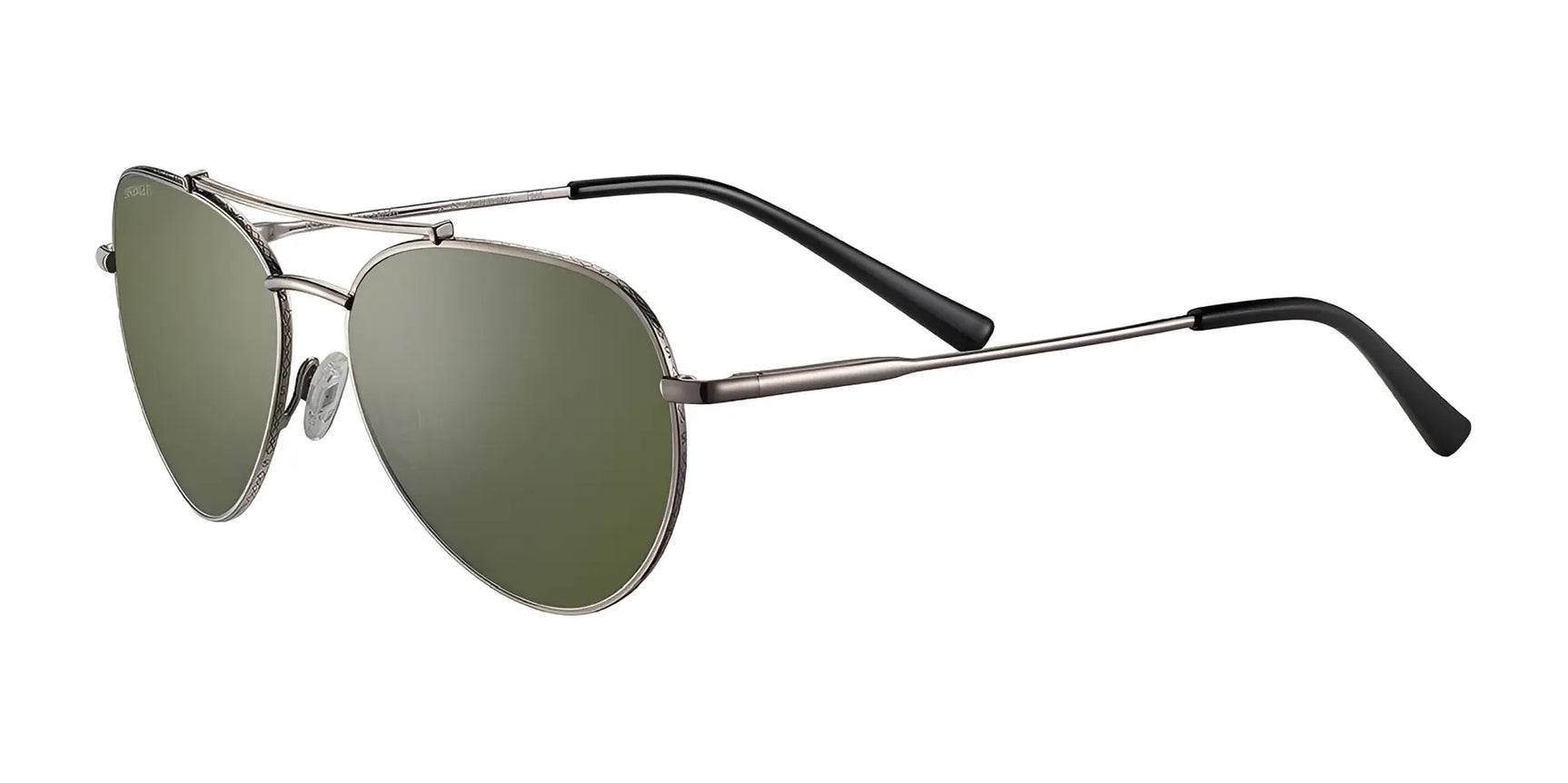 Serengeti PETE Sunglasses | Size 58