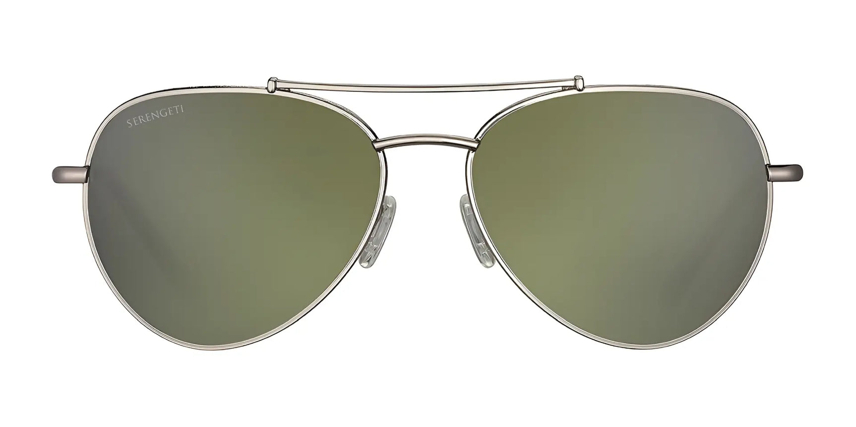 Serengeti PETE Sunglasses | Size 58