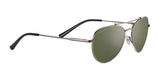 Serengeti PETE Sunglasses | Size 58