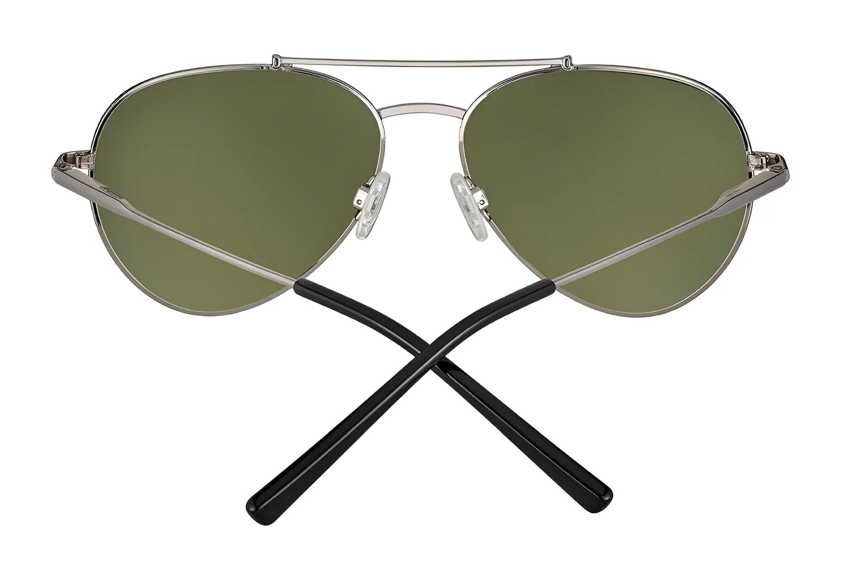 Serengeti PETE Sunglasses | Size 58