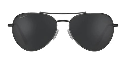 Serengeti PETE Sunglasses | Size 58