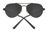 Serengeti PETE Sunglasses | Size 58