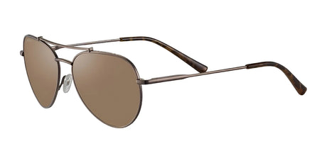 Serengeti PETE Sunglasses | Size 58