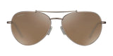 Serengeti PETE Sunglasses | Size 58