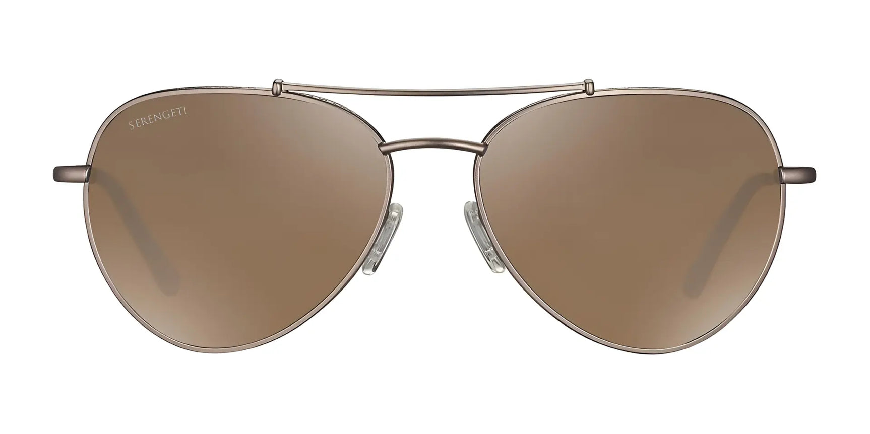 Serengeti PETE Sunglasses | Size 58