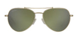 Serengeti PETE Sunglasses | Size 58