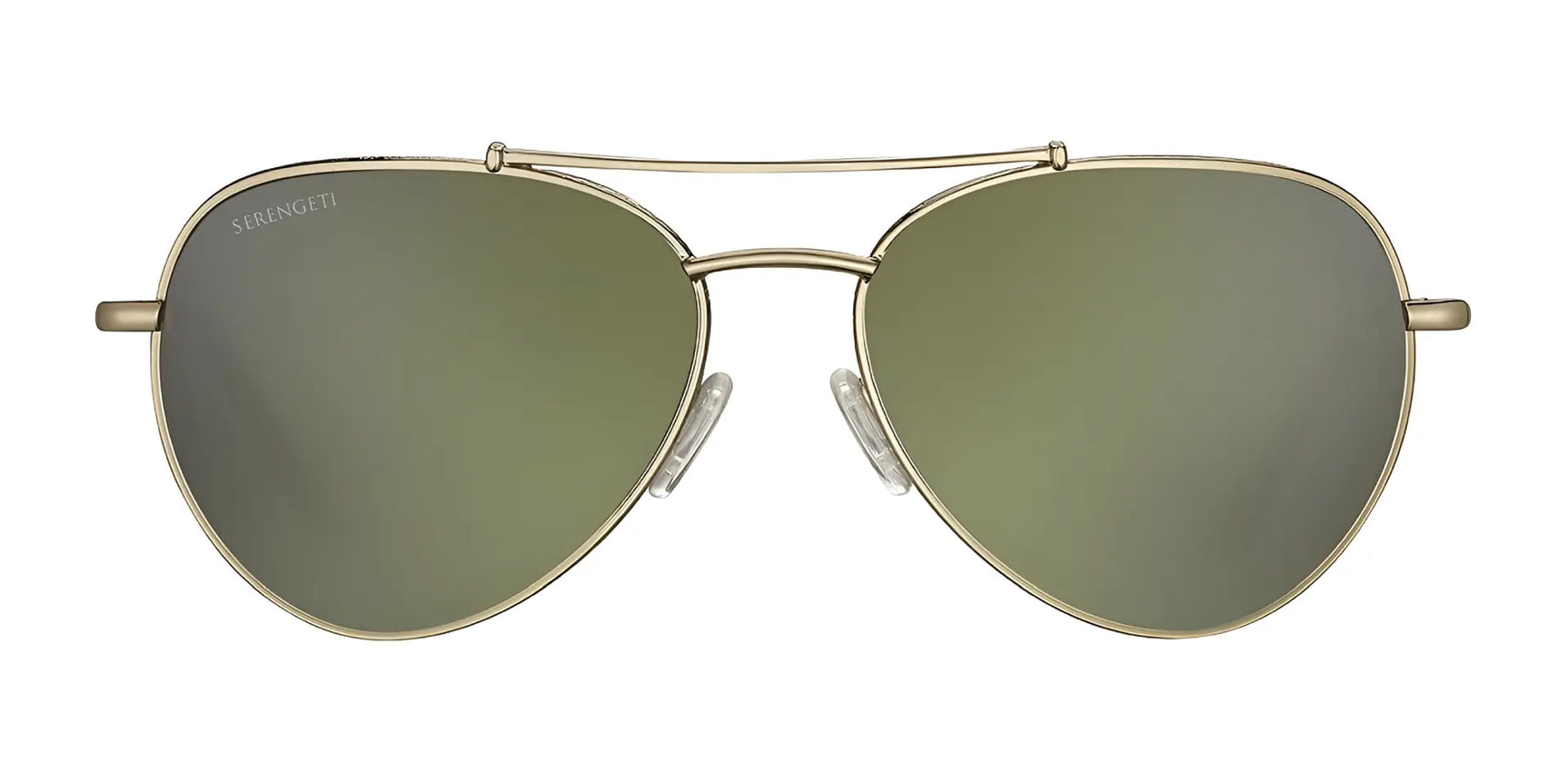 Serengeti PETE Sunglasses | Size 58