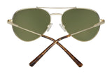 Serengeti PETE Sunglasses | Size 58