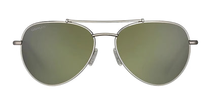 Serengeti PETE Sunglasses | Size 58