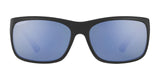 Serengeti BORMIO Sunglasses | Size 62