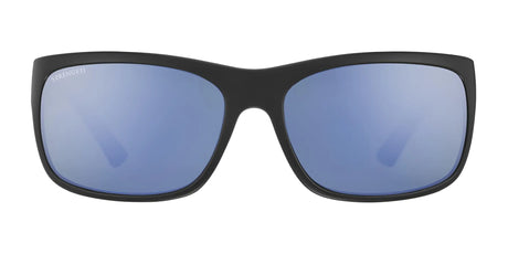 Serengeti PISTOIA Sunglasses | Size 64