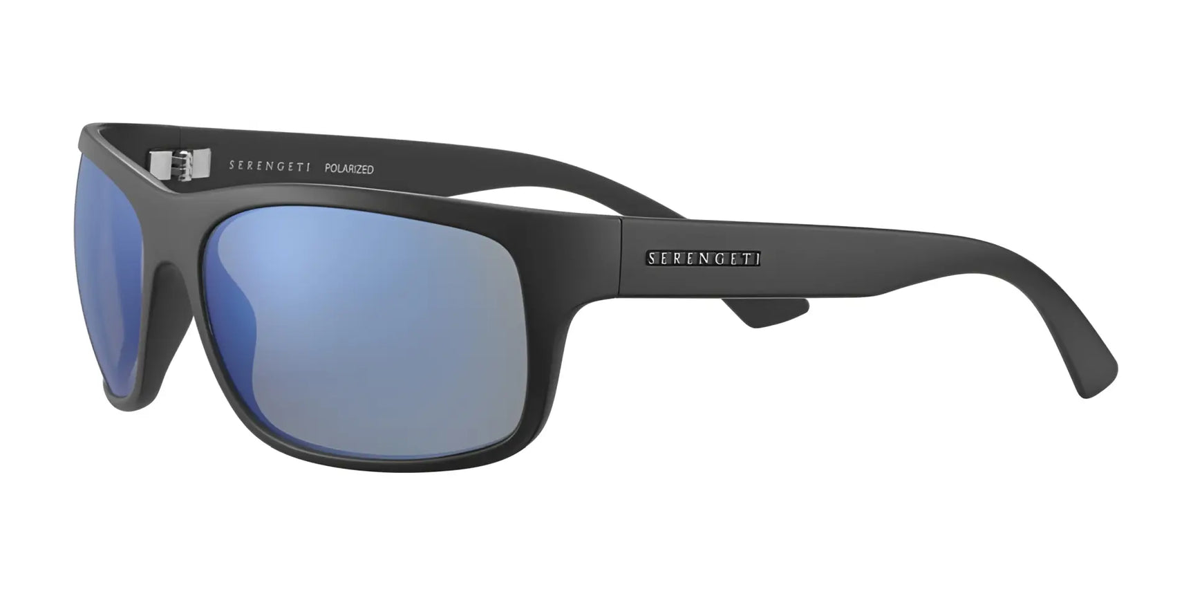 Serengeti BORMIO Sunglasses | Size 62