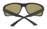 Serengeti PISTOIA Sunglasses | Size 64