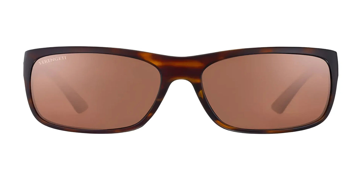 Serengeti PISTOIA Sunglasses | Size 64